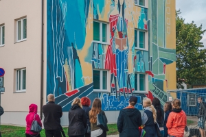 SEC kunstituur 12.09.19 (2)