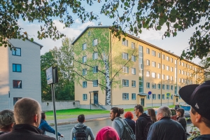 SEC kunstituur 12.09.19 (3)