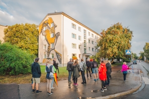 SEC kunstituur 12.09.19 (5)