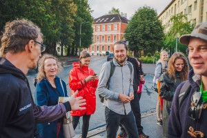 SEC kunstituur 12.09.19 (7)