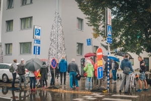SEC kunstituur 12.09.19 (8)