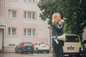 SEC kunstituur 12.09.19 (9)