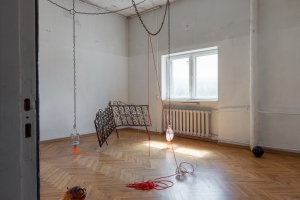 2024-06-01_TASE_tif-1
