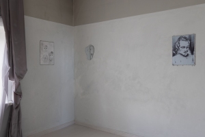 2024-06-01_TASE_tif-36