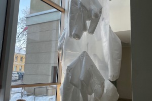 Library-3-of-172
