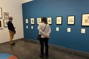 IMG_3001