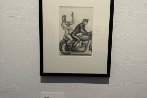 IMG_3051