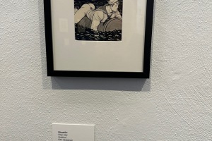 IMG_3071