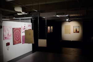 9-Taiteen-talo-4