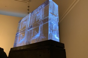 IMG_0027