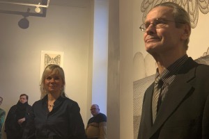 IMG_0072