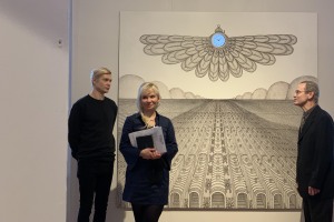IMG_9936