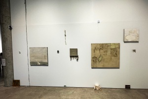 Uniarts-2023-MFA-graduation-show-10