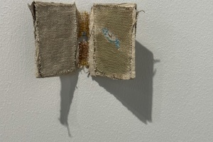 Uniarts-2023-MFA-graduation-show-11