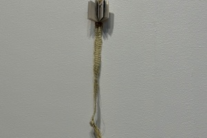 Uniarts-2023-MFA-graduation-show-12