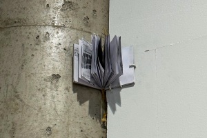 Uniarts-2023-MFA-graduation-show-13