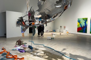 Uniarts-2023-MFA-graduation-show-14