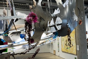 Uniarts-2023-MFA-graduation-show-15