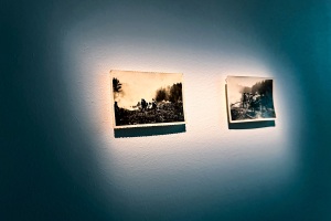 Uniarts-2023-MFA-graduation-show-16