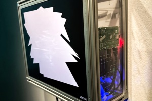 Uniarts-2023-MFA-graduation-show-17