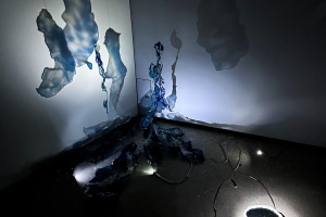 Uniarts-2023-MFA-graduation-show-18