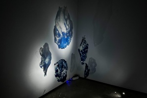 Uniarts-2023-MFA-graduation-show-19