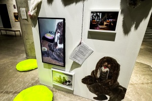 Uniarts-2023-MFA-graduation-show-2