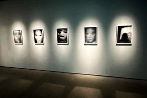 Uniarts-2023-MFA-graduation-show-20