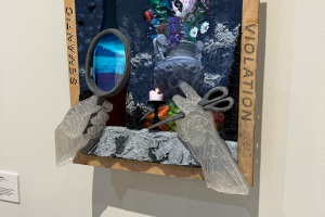 Uniarts-2023-MFA-graduation-show-21