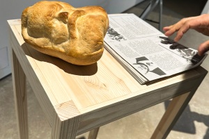 Uniarts-2023-MFA-graduation-show-22