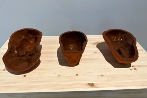 Uniarts-2023-MFA-graduation-show-23