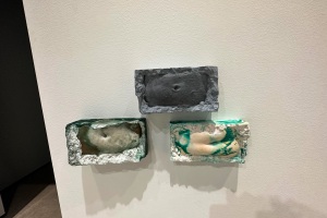 Uniarts-2023-MFA-graduation-show-24