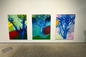 Uniarts-2023-MFA-graduation-show-25