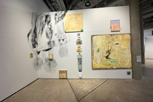 Uniarts-2023-MFA-graduation-show-26