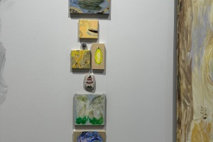 Uniarts-2023-MFA-graduation-show-27