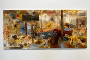 Uniarts-2023-MFA-graduation-show-28