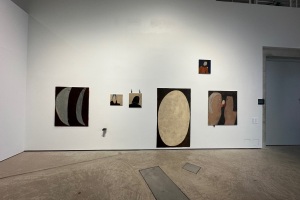 Uniarts-2023-MFA-graduation-show-30