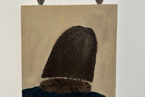 Uniarts-2023-MFA-graduation-show-32