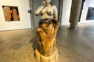 Uniarts-2023-MFA-graduation-show-33