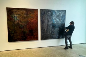 Uniarts-2023-MFA-graduation-show-34