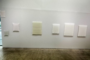 Uniarts-2023-MFA-graduation-show-35