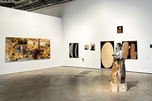 Uniarts-2023-MFA-graduation-show-37
