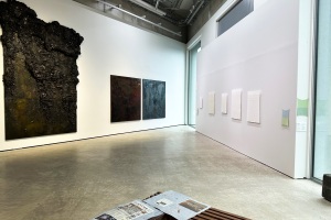 Uniarts-2023-MFA-graduation-show-38