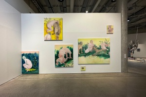 Uniarts-2023-MFA-graduation-show-39