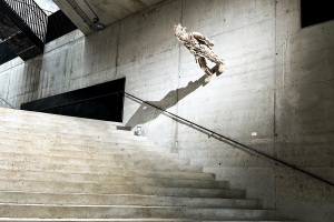 Uniarts-2023-MFA-graduation-show-4