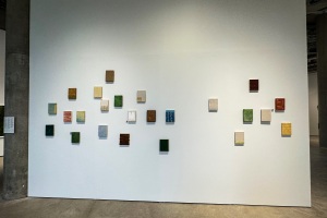 Uniarts-2023-MFA-graduation-show-40