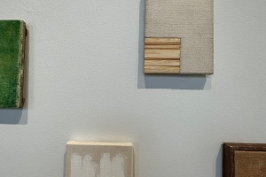 Uniarts-2023-MFA-graduation-show-41
