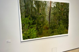 Uniarts-2023-MFA-graduation-show-42