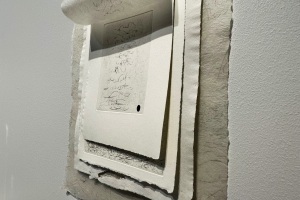 Uniarts-2023-MFA-graduation-show-43
