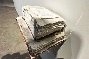 Uniarts-2023-MFA-graduation-show-44